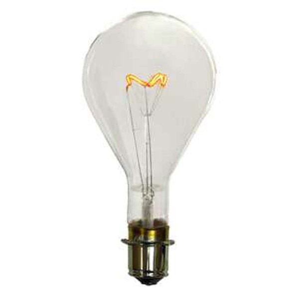 V W TaskMaster Code Beacon 01