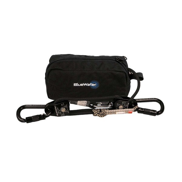 BlueWater Ropes MiniHaul Kit 01