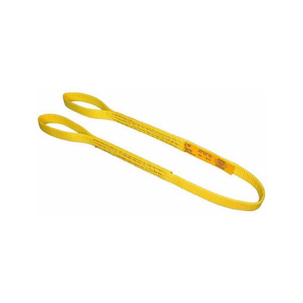 BlueWater Anchor Sling 01