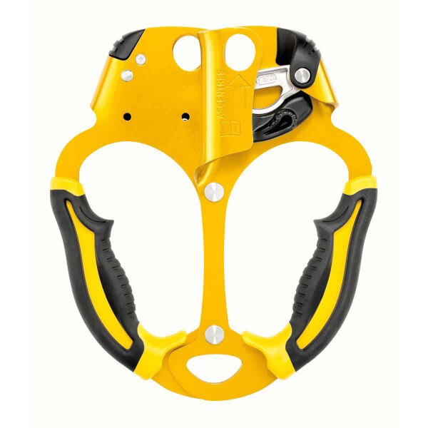 ASCENTREE double handled ascen 02