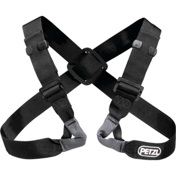 VOLTIGE chest harness compatib 01