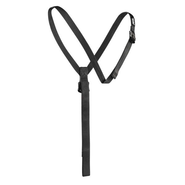 SECUR shoulder straps for posi 01