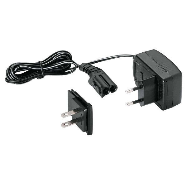 QUICK charger AC charger for A 01