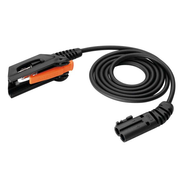 EXTENSION CORD for headlamp fo 01