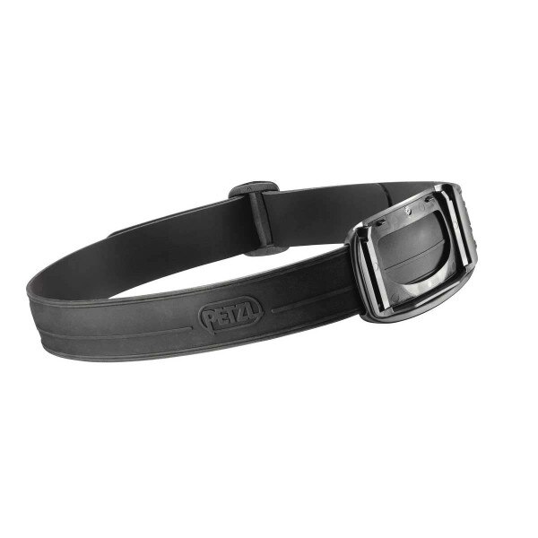 RUBBER headband for Pixa serie 01