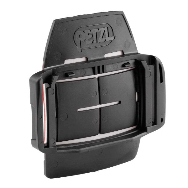 PIXADAPT Pixa series helmet mo 02