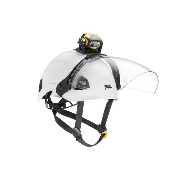 PIXADAPT Pixa series helmet mo 01