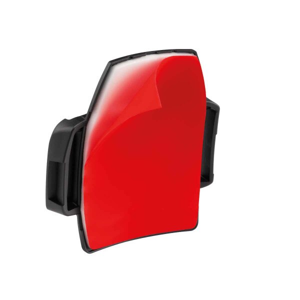 PIXADAPT Pixa series helmet mo 03