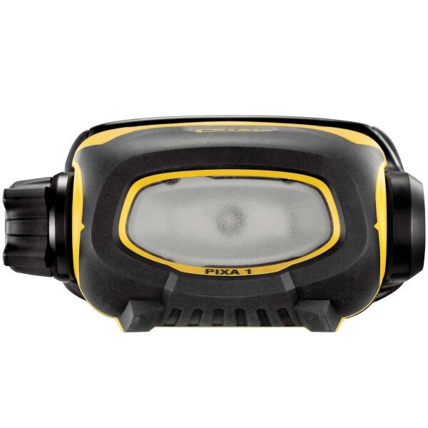 PIXA lumens constant lightin 03