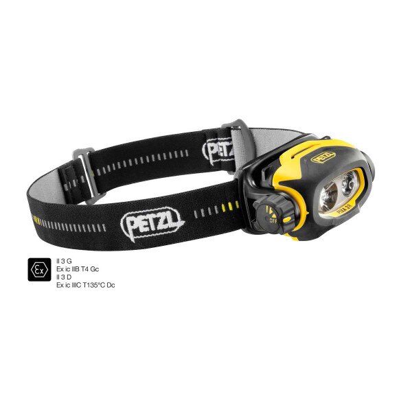 PIXA R lumens blackyellow 03