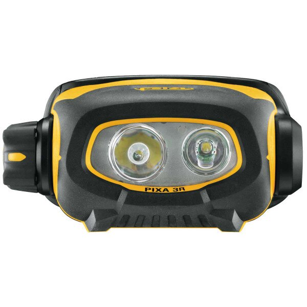 PIXA R lumens blackyellow 04