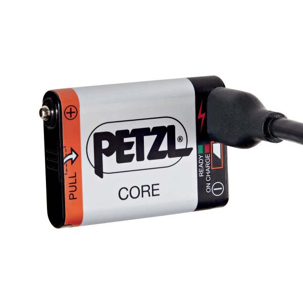 CORE ACCU CORE rechargeable ba 01