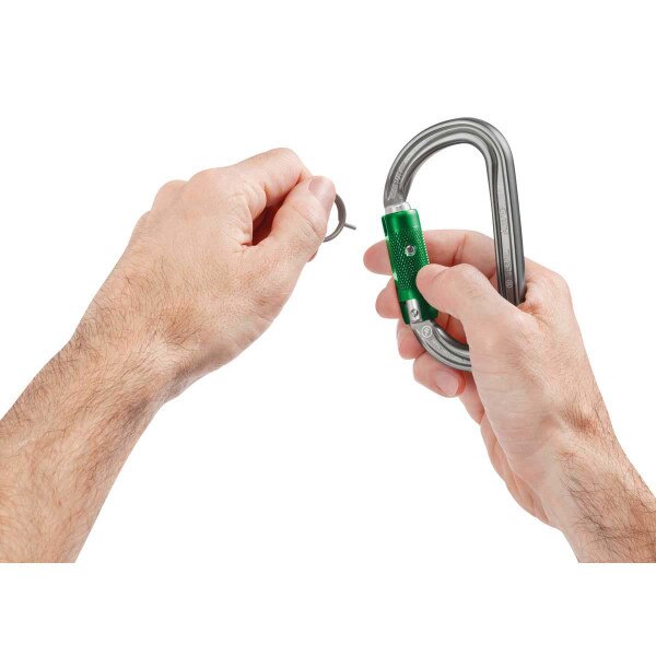 AmD PINLOCK pk Hframe carabin 01