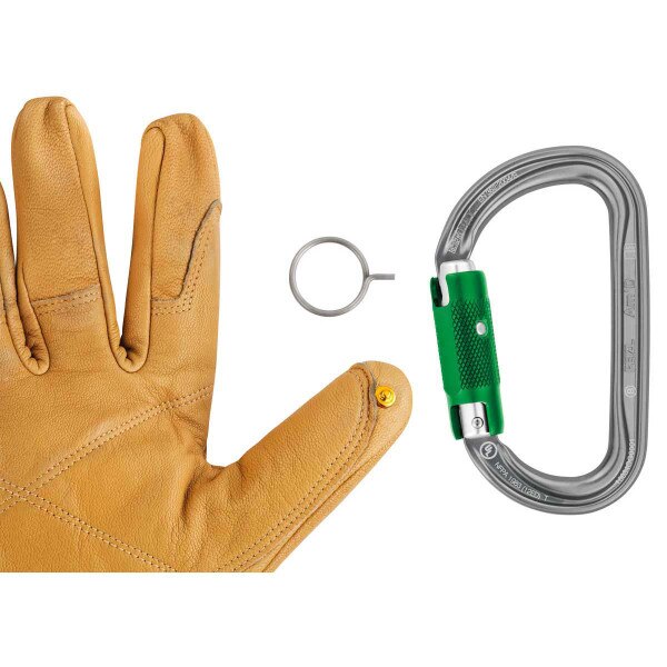 AmD PINLOCK pk Hframe carabin 04