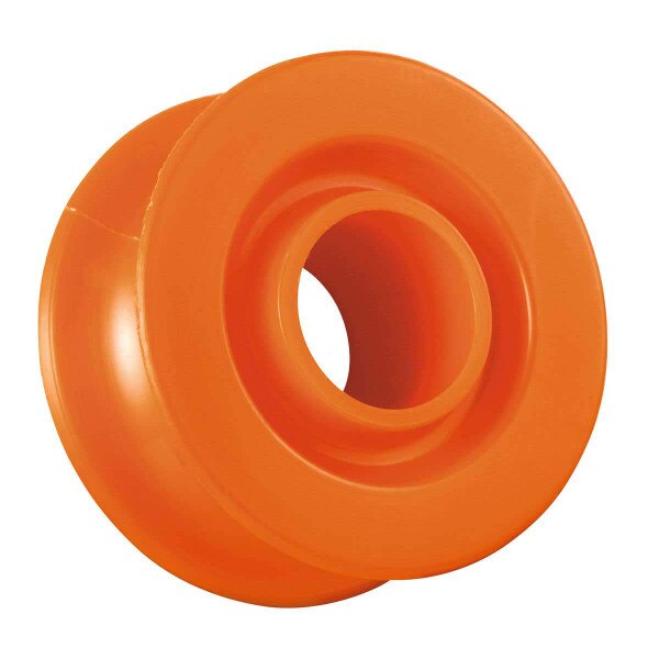 ULTRALEGERE nylon pulley sheav 01