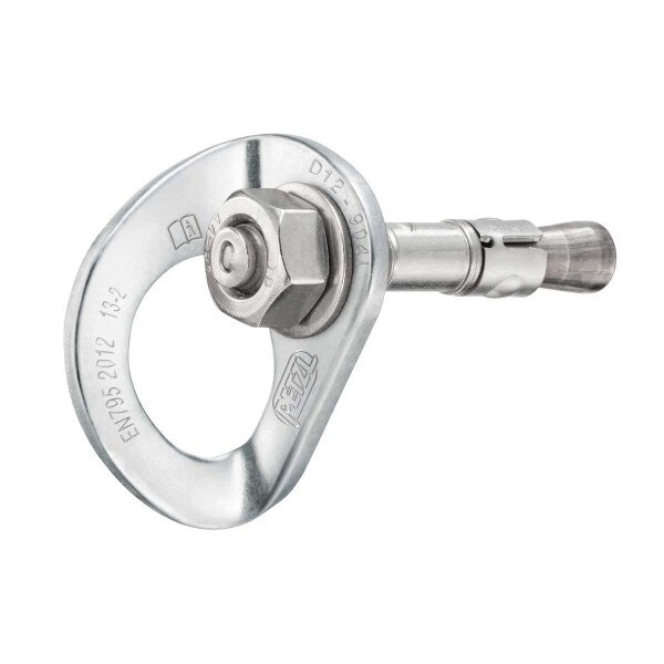 COEUR BOLT HCR hanger bolt p 02