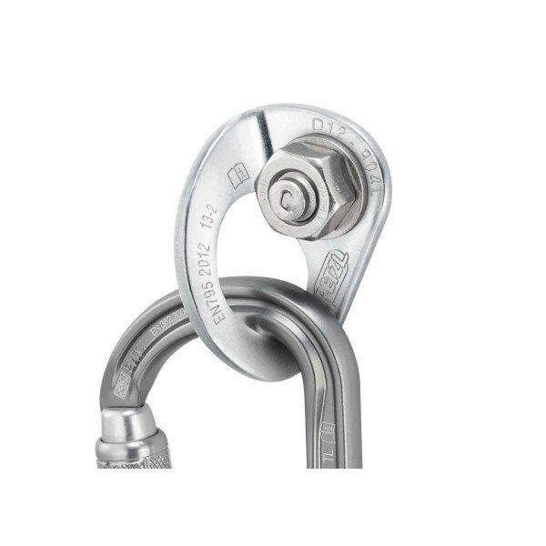 COEUR BOLT HCR hanger bolt p 04