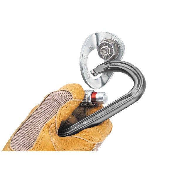 COEUR BOLT HCR hanger bolt p 01