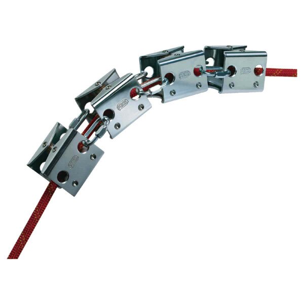 ROLL MODULE articulating edge 01