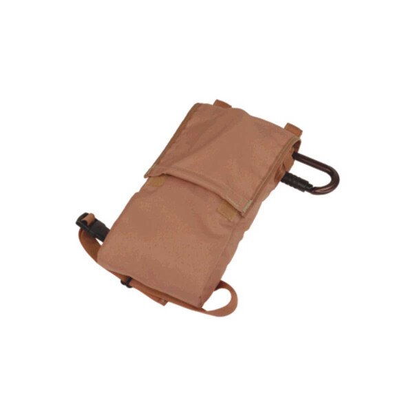 CARRY BAG for EXO leg carry ba 01