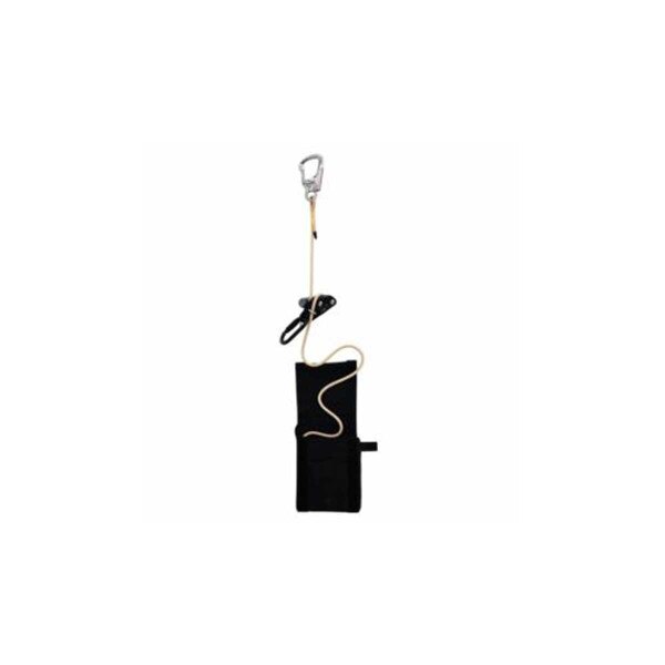 CARRY BAG for EXO leg carry ba 02