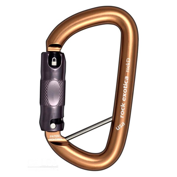 rockD w Lanyard Pin AutoLock C 01