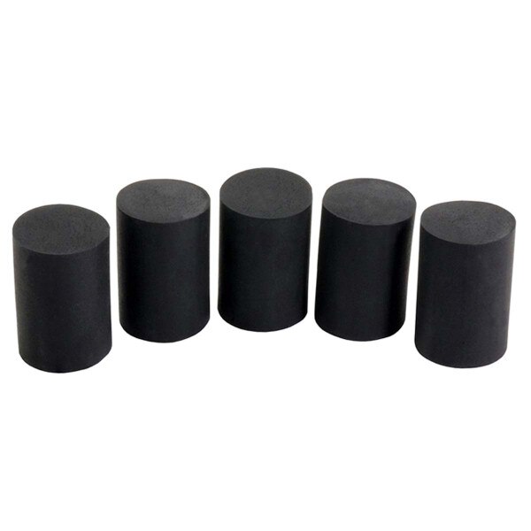 Cushion Plug 01
