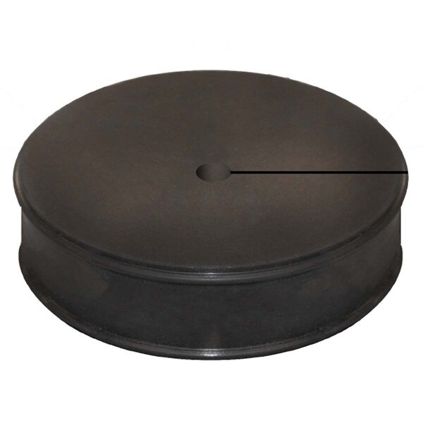 Std Cushion Boot hole 01