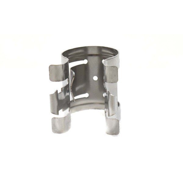 Snapin Hanger Kit non stackab 01