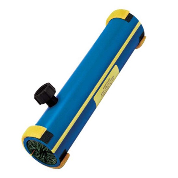 BOKAT Rope Washer by PMI 01