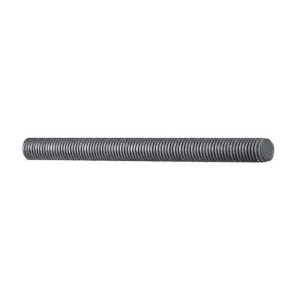 x Stainless Threaded Rod 01