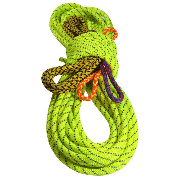 AZTEK Rope Set 01