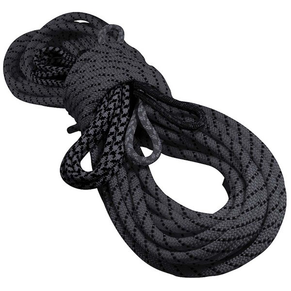AZTEK Rope Set Black 01