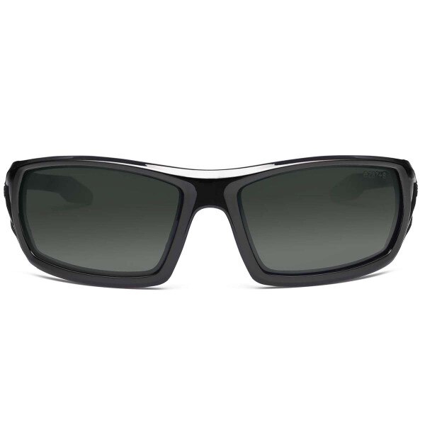 Ergodyne Skullerz Odin Safety 03