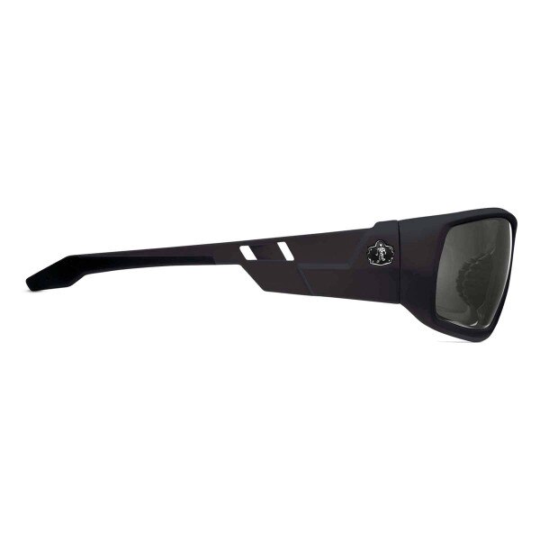 Ergodyne Skullerz Odin Safety 01