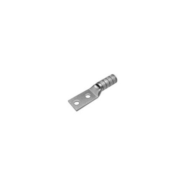 ASK Lug Str Flx hole x W 01