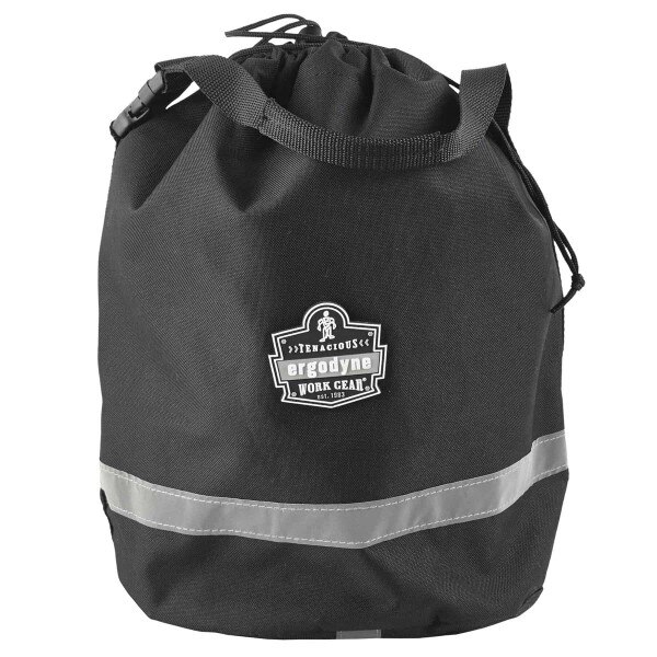 Ergodyne Arsenal Fall Protect 02
