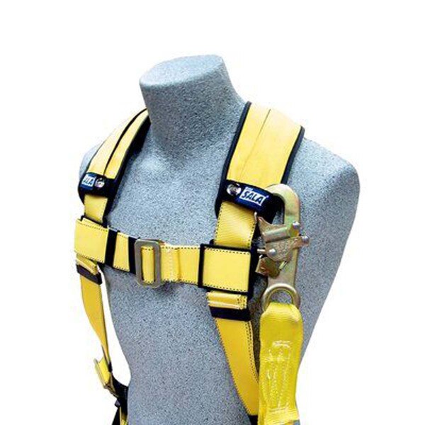 DBI Sala Delta Shoulder Back 02