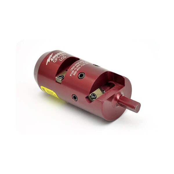Coax Prep Tool Commscope LDF 01