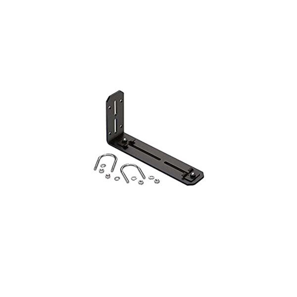 Panduit Underfloor Pedestal Q 01