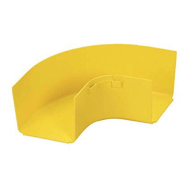 Panduit x Horizontal Right Ang 01
