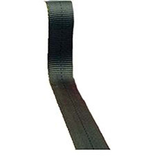 WorkSpec Tubular Webbing yd 01