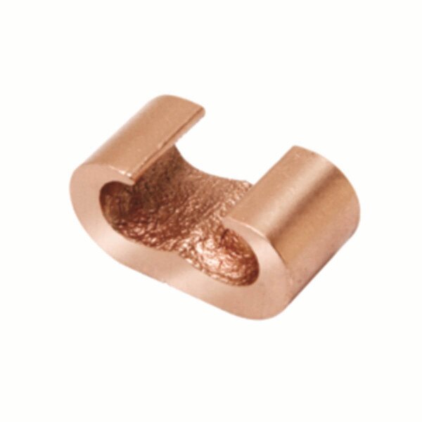 Copper CTap Heavy Duty Sol 01