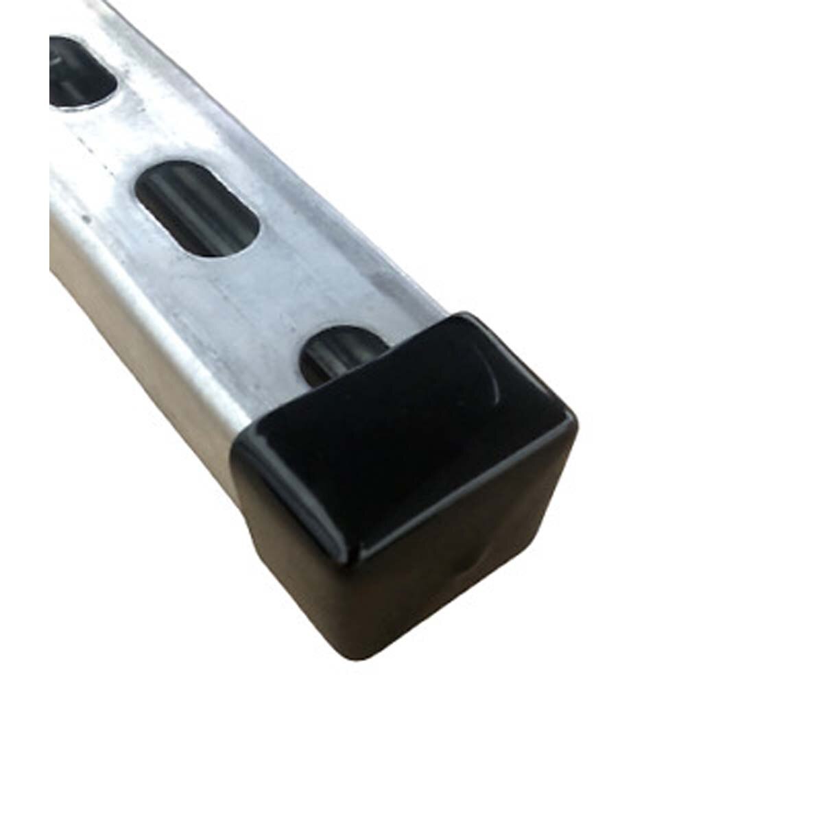 Universal UN 112-5 バットのみ Universal UN 112-5 バットのみ - メルカリ