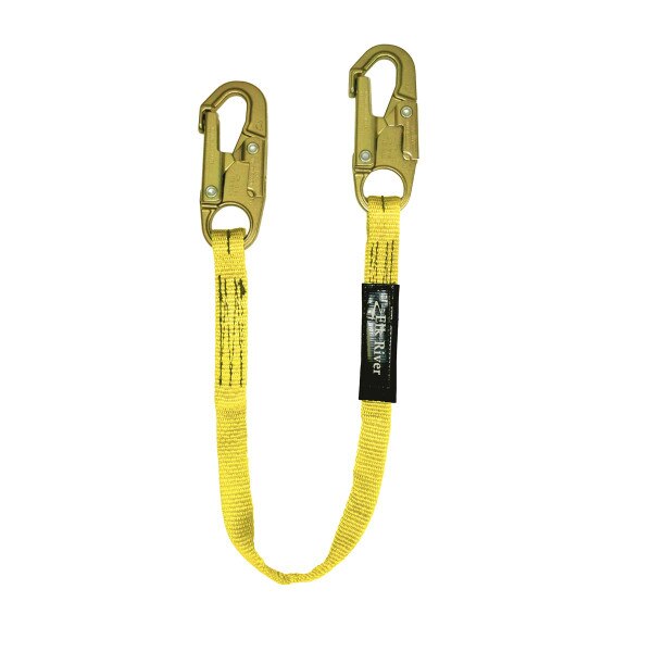 CENTURION WEB LANYARD 01