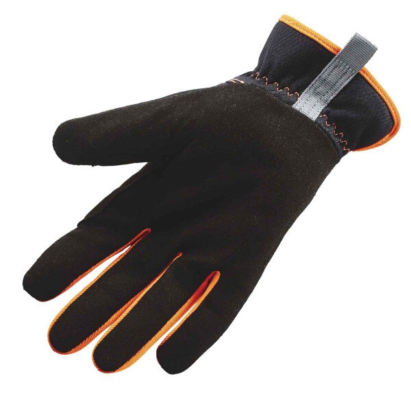 Ergodyne ProFlex QuickCuff Ut 02