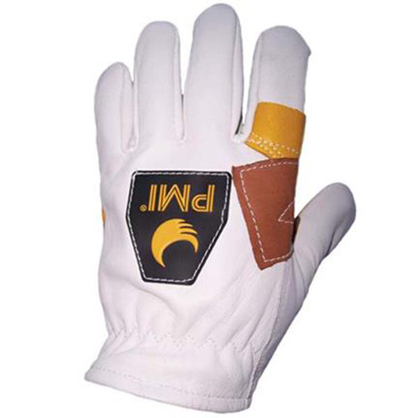 PMI Lightweight Rappel Gloves 01