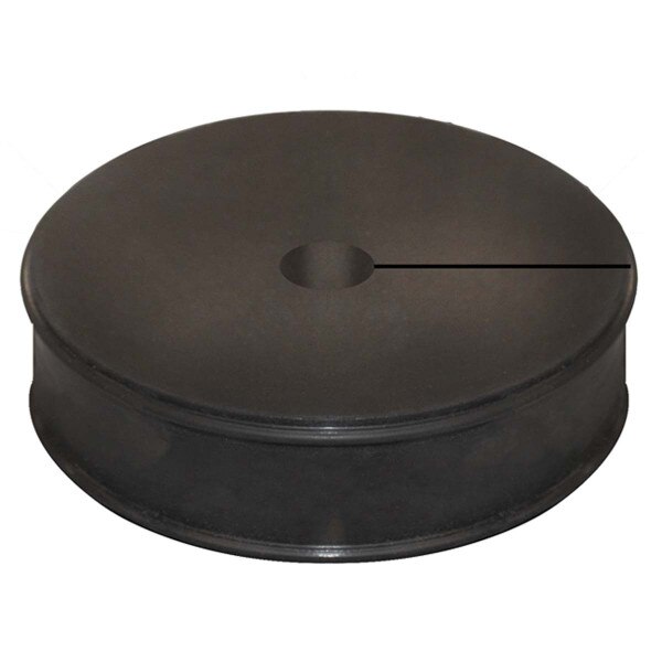 Std Cushion Boot hole 02