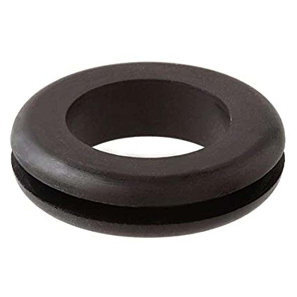 Grommet Rubber ID OD pack 01