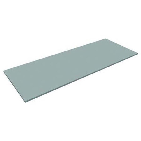 Sleeper Pad EPDM Rubber x x 01